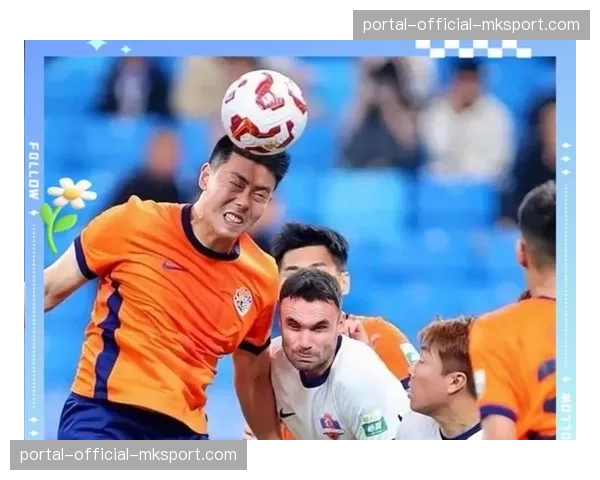 保级形势前瞻：未来两周“六分战”密集，或将提前决定降级名额