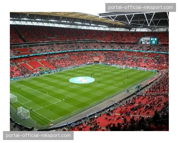 温布利球场启动欧冠决赛专项安保与交通协调计划 温布利球场启动欧冠决赛专项安保与交通协调计划