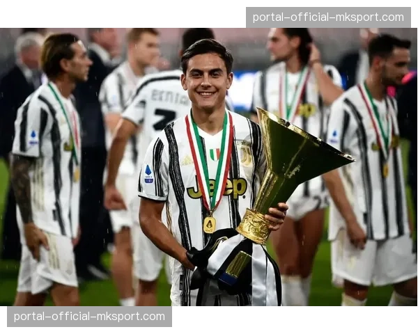 转会动态:尤文图斯与法国中场拉比奥续约谈判陷入停滞 转会动态:尤文图斯与法国中场拉比奥续约谈判陷入停滞