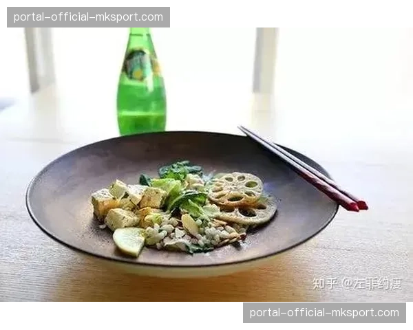 新秀后卫的力量训练食谱与恢复流程大公开 新秀后卫的力量训练食谱与恢复流程大公开