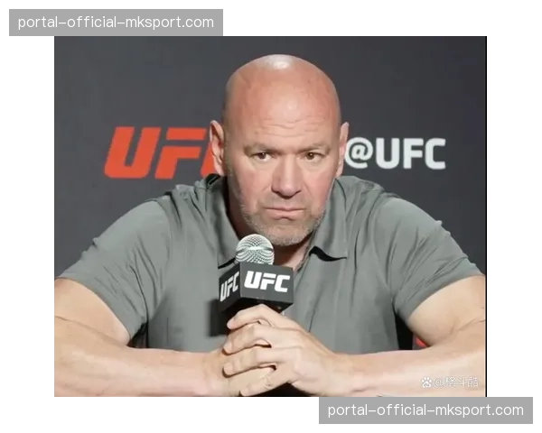 评论：PFL的赛季制与锦标赛奖金模式，是否真的优于UFC的合同制？