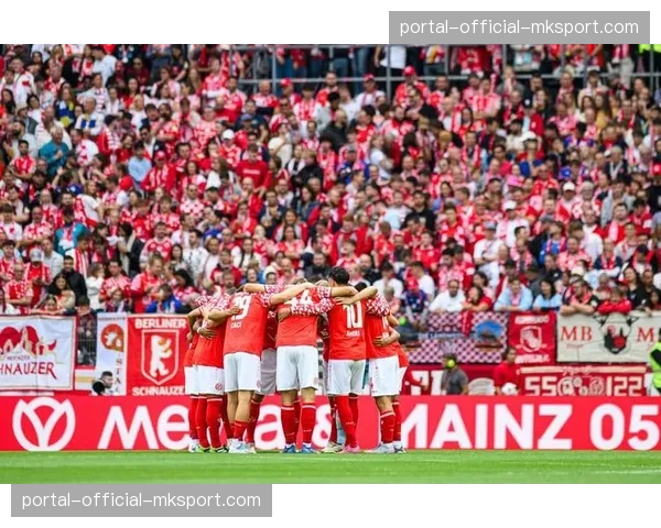 焦点战报:利物浦与拜仁慕尼黑上演进球大战,最终3-3握手言和 焦点战报:利物浦与拜仁慕尼黑上演进球大战,最终3-3握手言和