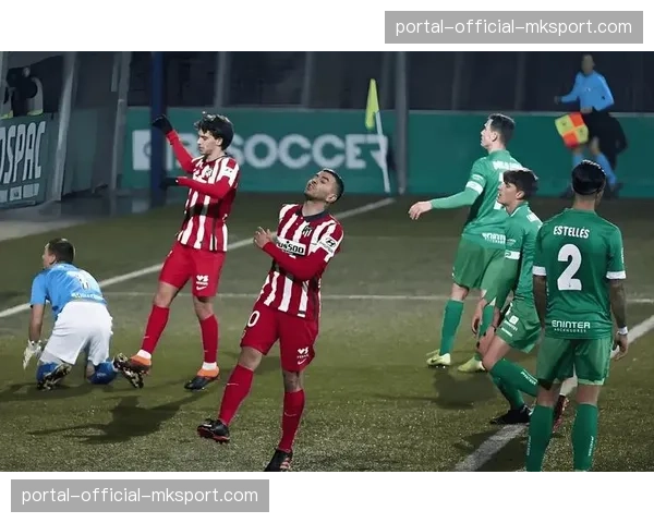 西甲考虑修改规则，允许每场比赛大名单增加至23人