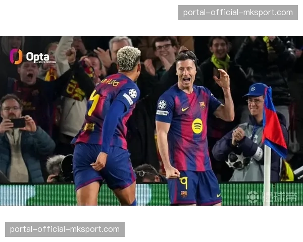 巴萨公布欧冠大名单,三名主力中场全部通过赛前体能测试 巴萨公布欧冠大名单,三名主力中场全部通过赛前体能测试