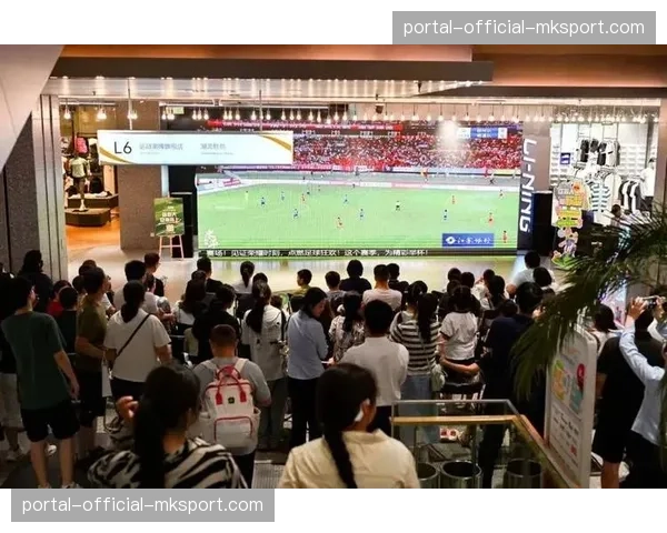 为提升观赛体验，下赛季起部分场馆将试点取消纸质票，全面实行电子身份证验票