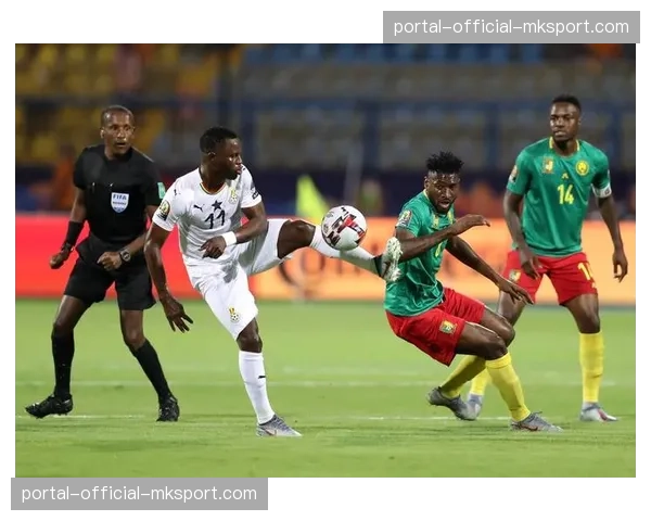 前瞻:非洲区奥运资格赛即将开打,肯尼亚与喀麦隆女排的直通之争 前瞻:非洲区奥运资格赛即将开打,肯尼亚与喀麦隆女排的直通之争