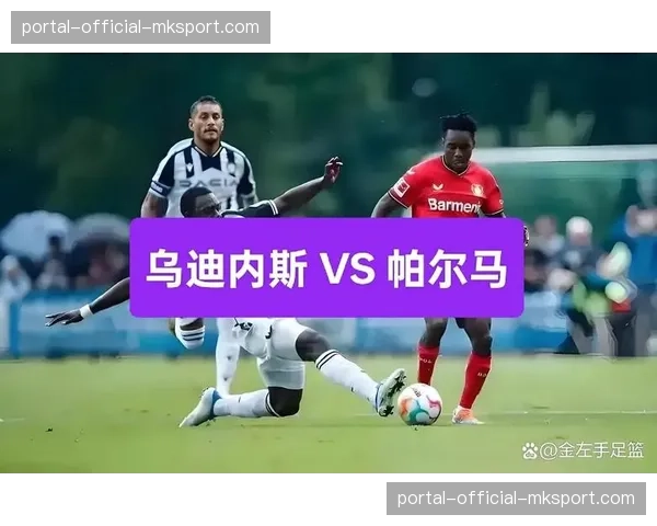 分析：盘点三月国际比赛日对意甲各队状态造成的潜在影响