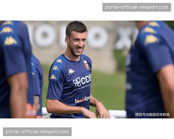 下赛季观赛变革前瞻：多家意甲俱乐部计划推出付费“教练视角”直播信号