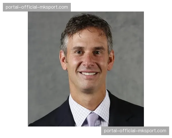 深度报道：联盟调查多起涉嫌违规博彩事件，将加强球员教育