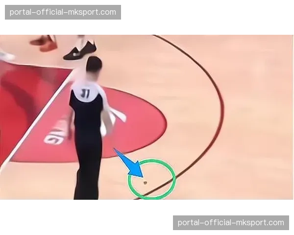 比赛因球迷向场内投掷杂物中断十分钟