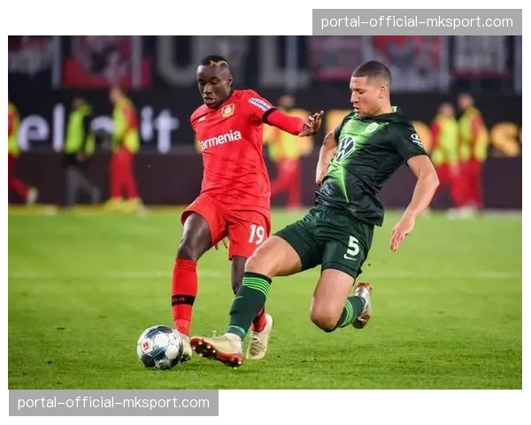 勒沃库森核心维尔茨伤情更新,或缺席对阵莱比锡关键战 勒沃库森核心维尔茨伤情更新,或缺席对阵莱比锡关键战