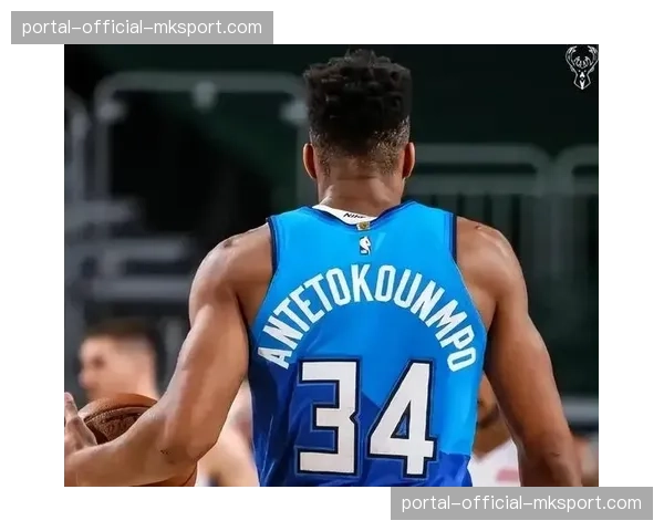 数据复盘：尼斯全场控球率65%却告负，反击效率决定比赛