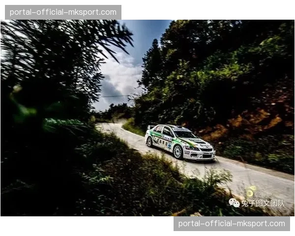 地理与战术：分析高海拔赛道对车手生理机能与比赛策略的深层影响