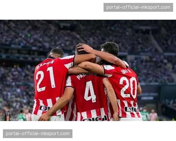 西甲与CVC资本合作带来20亿欧元投资，75%用于球场与训练基地升级