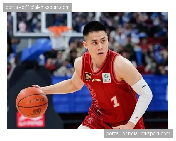 广州101-94险胜福建，陈盈骏关键罚球锁定胜局